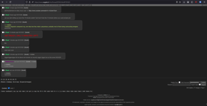 Screenshot (320).png